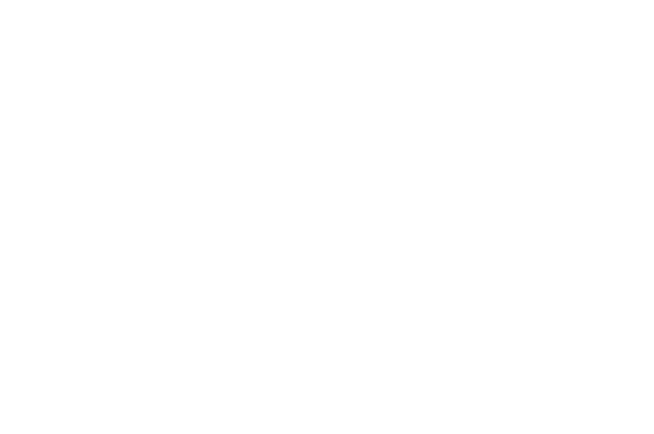 Nashville Independent Filmmakers Festival Semi-Finalist Nashville Independent Filmmakers Festival Semi-Finalist, Summer 2022