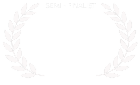Los Angeles CineFest Semi-Finalist, Los Angeles CineFest