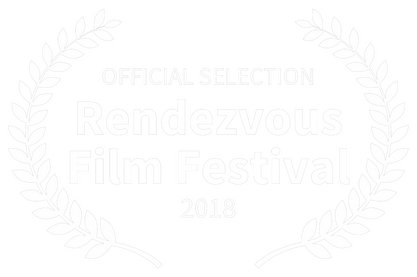 Rendezvous Film Festival Official Selection Rendezvous Film Festival Official Selection 2018