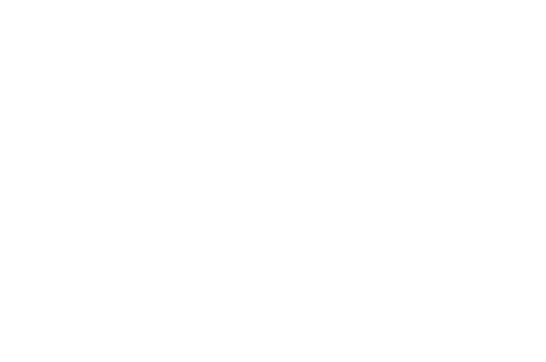 Best Score Artlightenment Best Score Artlightenment Art and Film Festival 2016