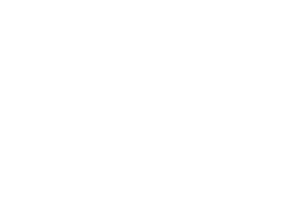 Shiny Sparkle Independent Online Film Festival, Official Selection Shiny Sparkle Independent Online Film Festival, Official Selection, 2022